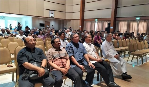 WhatsApp Image 2019-12-04 at 13.19.51-ok